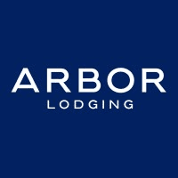 Arbor Lodging logo