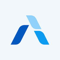 Artera logo