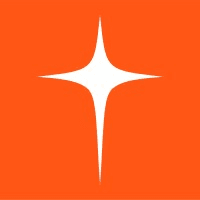 World Vision logo