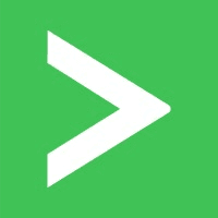 Ensemble Health Partners logo