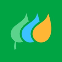 Iberdrola Renewables logo