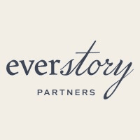 Everstory Partners logo