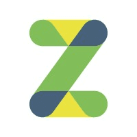 Zūm logo