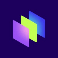 NDAX Canada Inc. logo