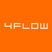 4flow logo