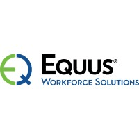 Equus logo