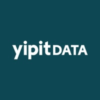 YipitData logo