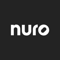 Nuro, Inc. logo