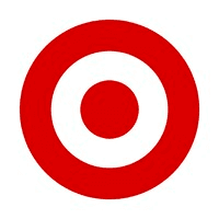 Target Australia logo