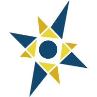 Atlas Energy Solutions logo