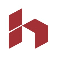Hearth logo
