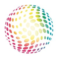 TRILUX logo