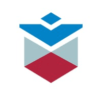 Harvard Medical Faculty Physicians at Beth Israel Deaconess Medical Center logo