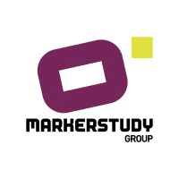 Markerstudy Group logo