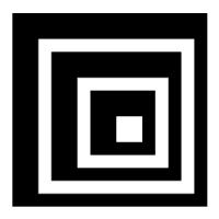 SimCorp logo