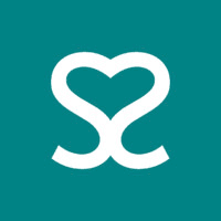 Spire Healthcare logo