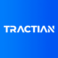 Tractian logo