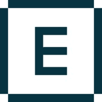 etaily logo