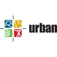 Urban, Ltd. logo