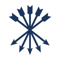 Rothschild & Co logo