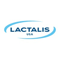 Lactalis American Group logo