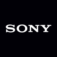 Sony Europe logo