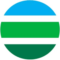 Eversource Energy logo