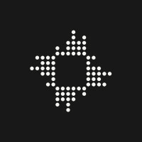 Point72 logo