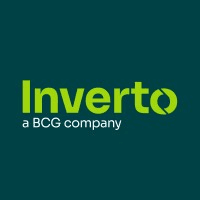 INVERTO logo