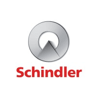 Schindler Lifts Australia logo