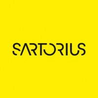 Sartorius logo
