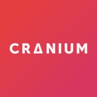 CRANIUM logo