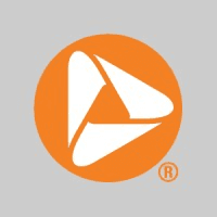 PNC logo
