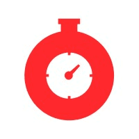 Fastly, Inc. logo