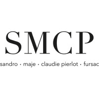 SMCP logo