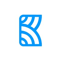 Kora logo