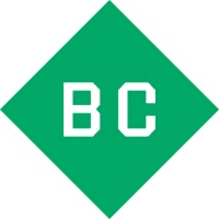 Better Collective logo