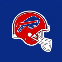 Buffalo Bills logo