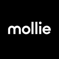 Mollie logo