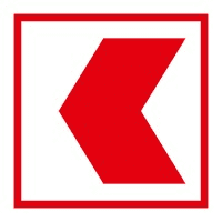 Schwyzer Kantonalbank logo