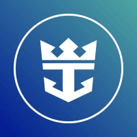 Royal Caribbean Group logo