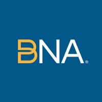 Metropolitan Nashville Airport Authority logo