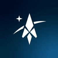 Space Dynamics Laboratory logo