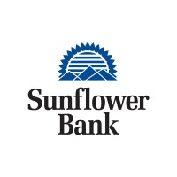 Sunflower Bank NA logo