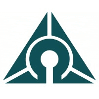 Alpha Omega logo