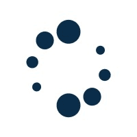 SOPHiA GENETICS logo