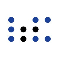 Miratech logo