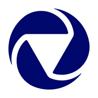 Vortex Doors logo