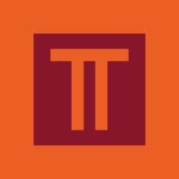 Torrens University Australia logo