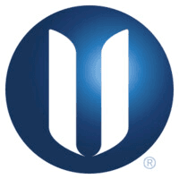 United Services Group logo